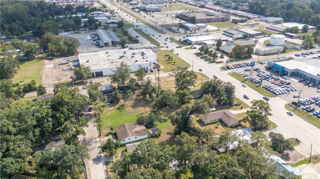 655 South Morrison Boulevard Hammond, LA 70403 - Photo 18 of 31