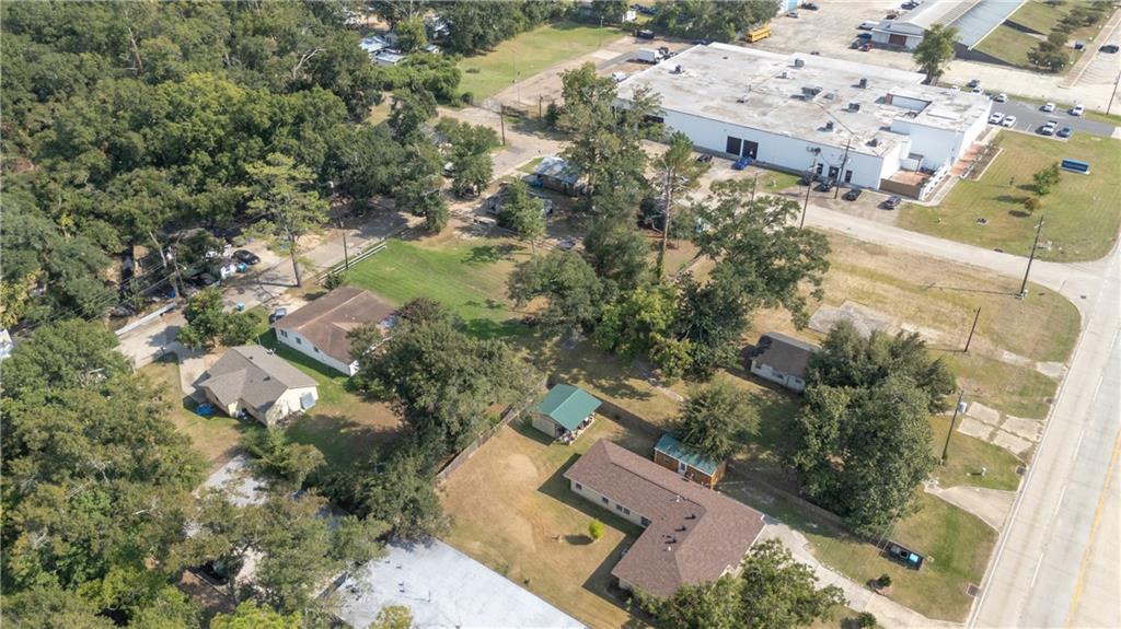 655 South Morrison Boulevard Hammond, LA 70403 - Photo 19 of 31