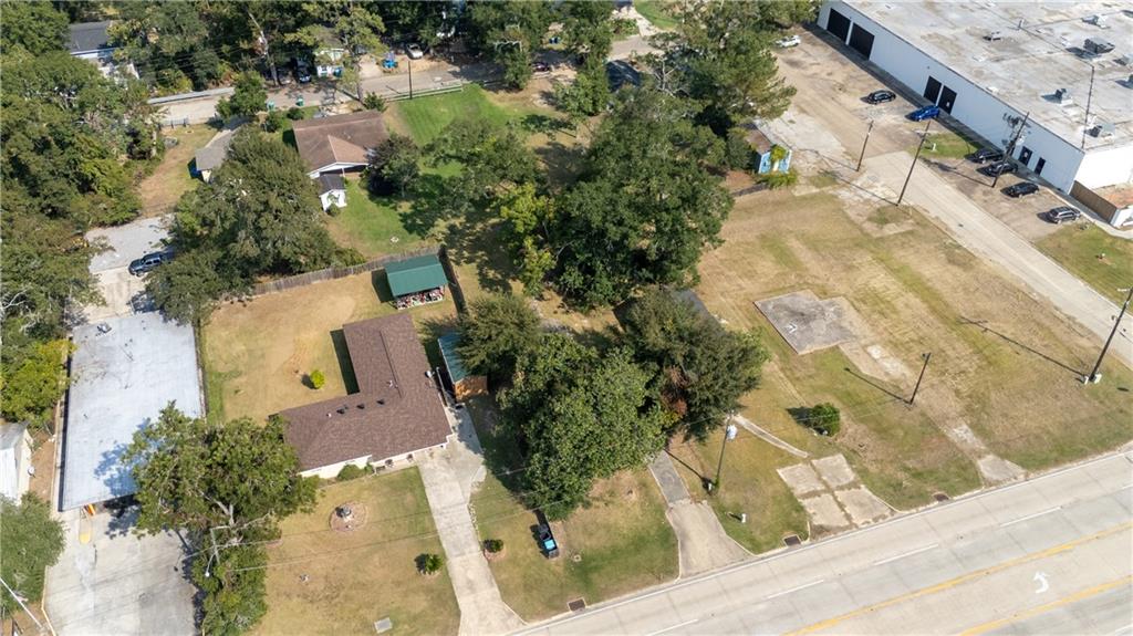 655 South Morrison Boulevard Hammond, LA 70403 - Photo 20 of 31