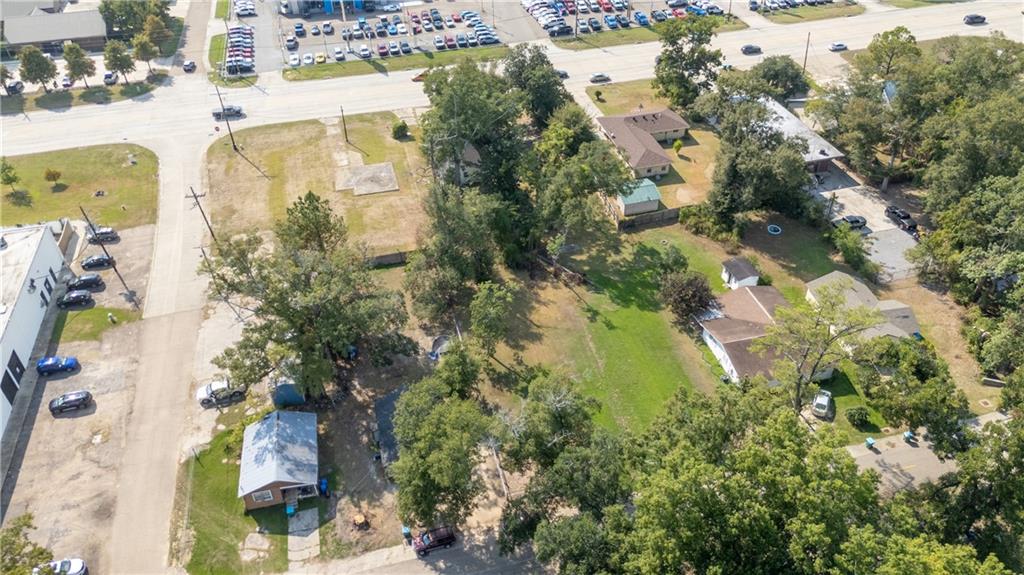 655 South Morrison Boulevard Hammond, LA 70403 - Photo 21 of 31