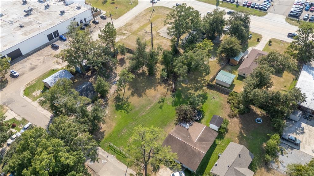 655 South Morrison Boulevard Hammond, LA 70403 - Photo 23 of 31