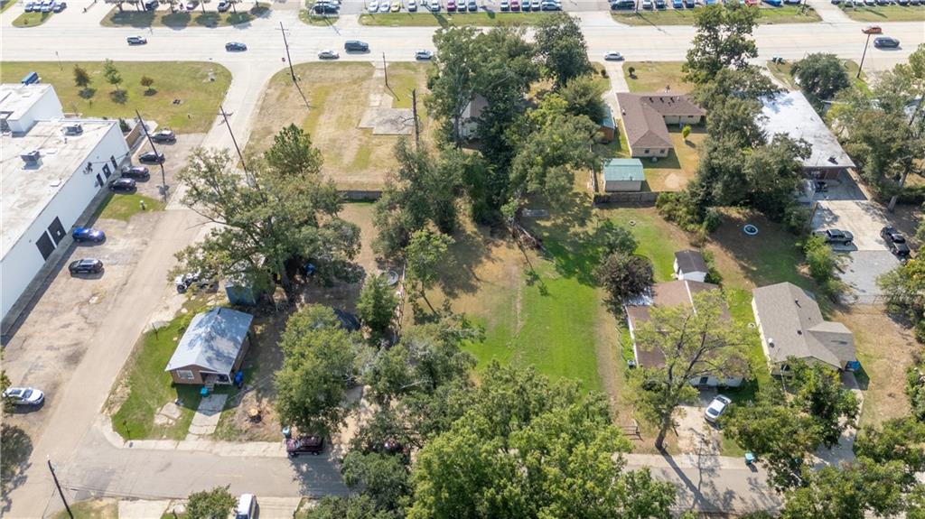 655 South Morrison Boulevard Hammond, LA 70403 - Photo 24 of 31