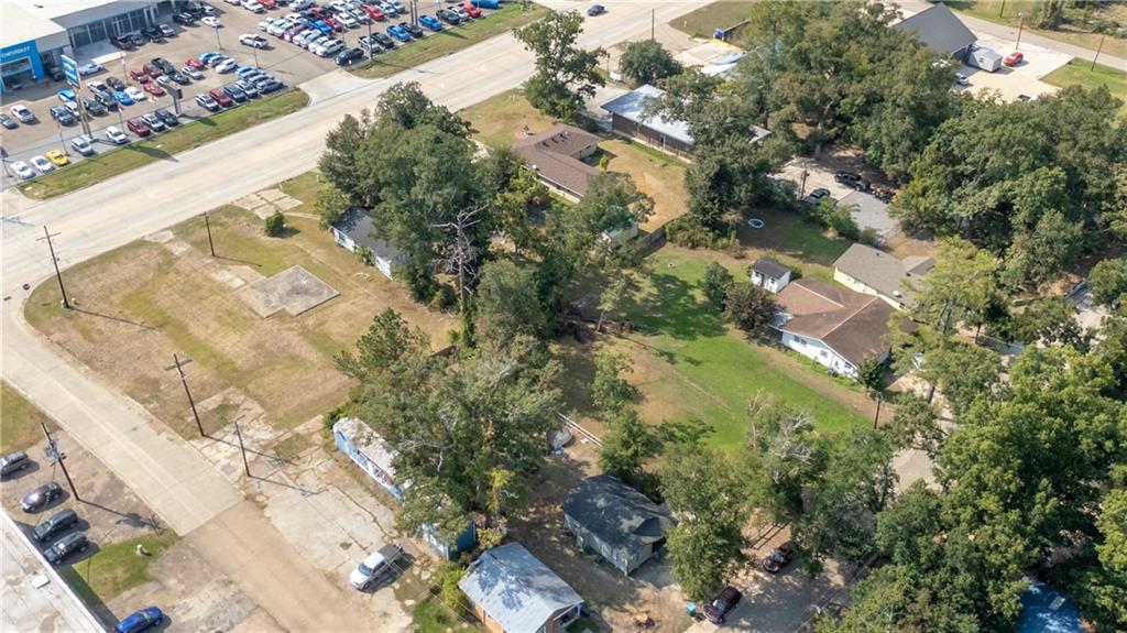 655 South Morrison Boulevard Hammond, LA 70403 - Photo 25 of 31