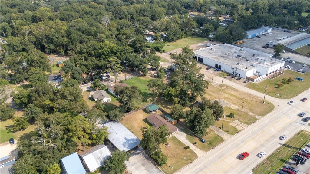 655 South Morrison Boulevard Hammond, LA 70403 - Photo 27 of 31