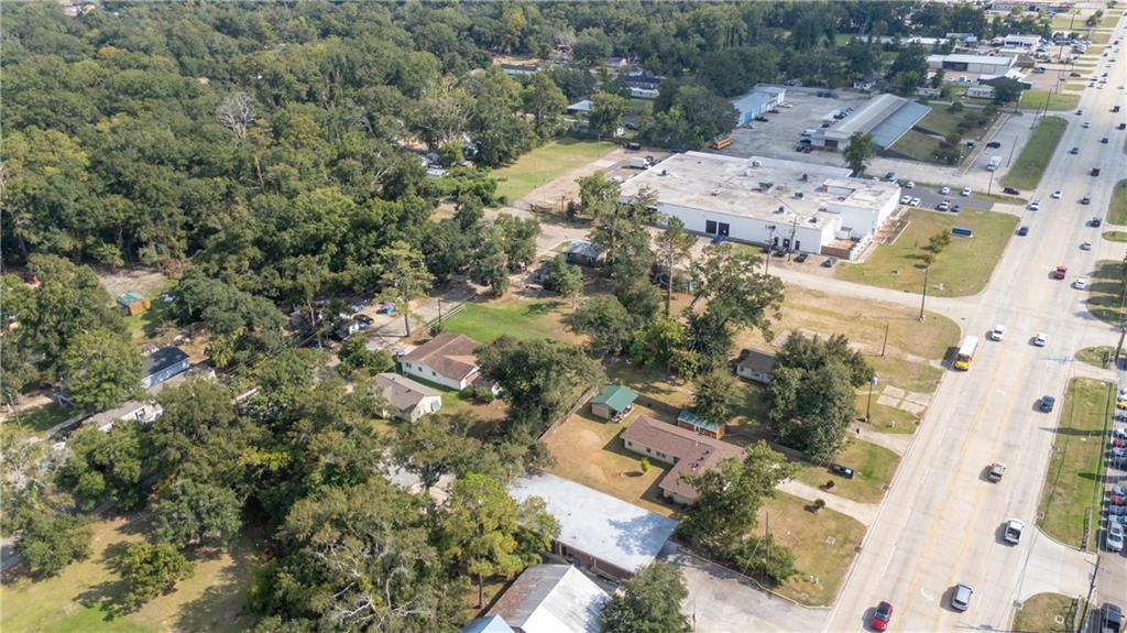 655 South Morrison Boulevard Hammond, LA 70403 - Photo 28 of 31