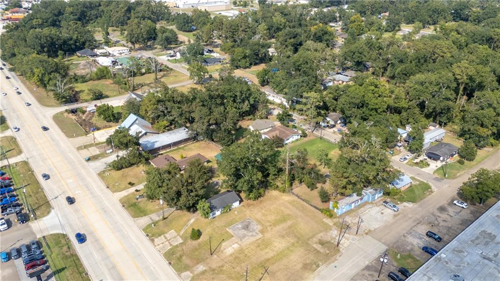 655 South Morrison Boulevard Hammond, LA 70403 - Photo 29 of 31