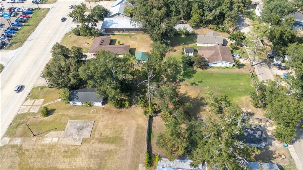 655 South Morrison Boulevard Hammond, LA 70403 - Photo 30 of 31