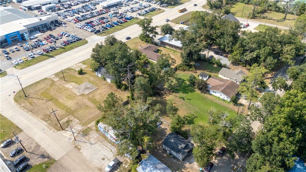 655 South Morrison Boulevard Hammond, LA 70403 - Photo 3 of 31