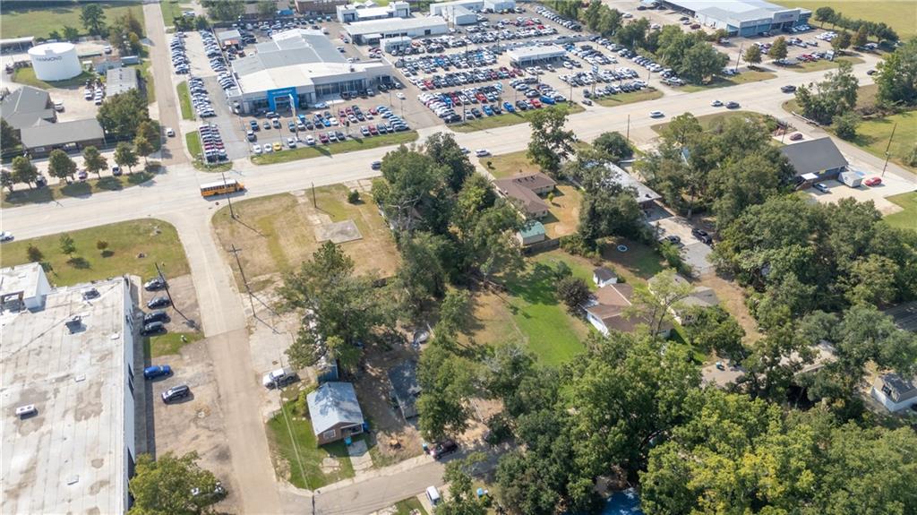655 South Morrison Boulevard Hammond, LA 70403 - Photo 31 of 31