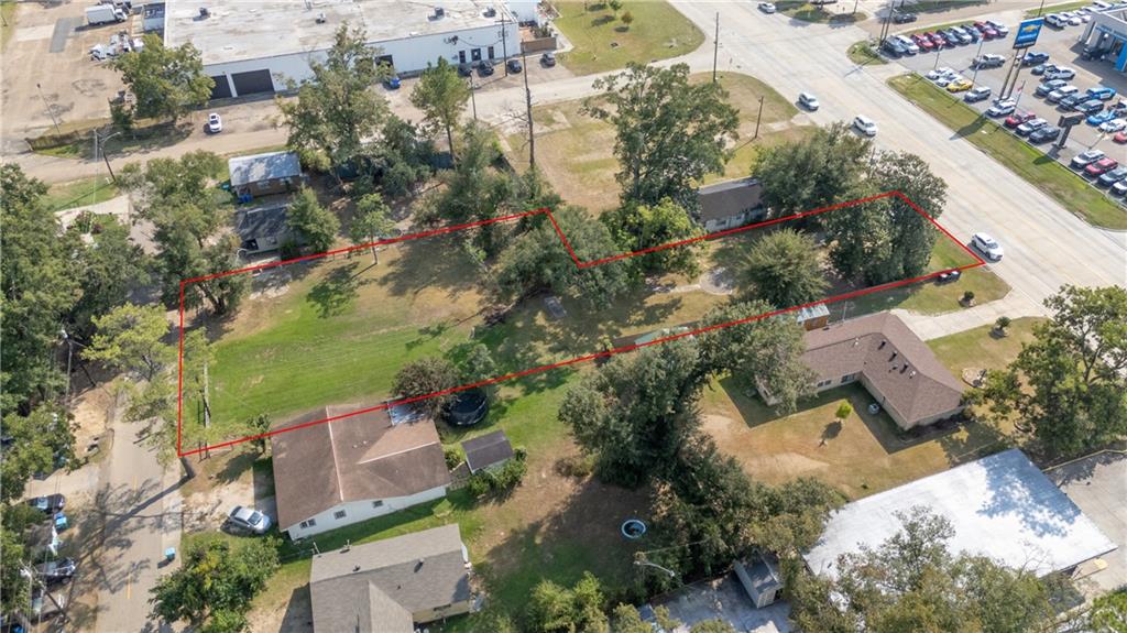 655 South Morrison Boulevard Hammond, LA 70403 - Photo 5 of 31