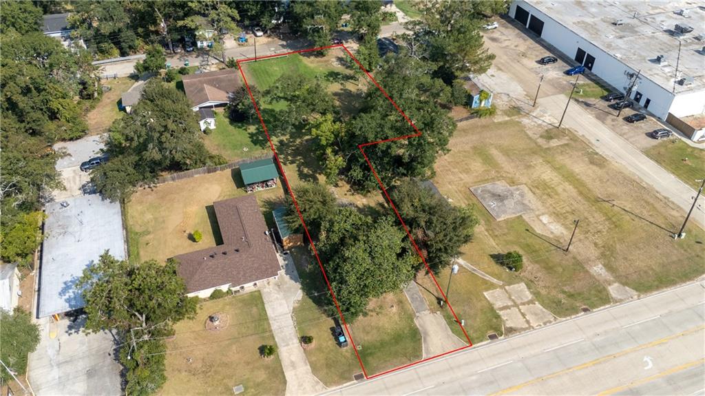 655 South Morrison Boulevard Hammond, LA 70403 - Photo 6 of 31