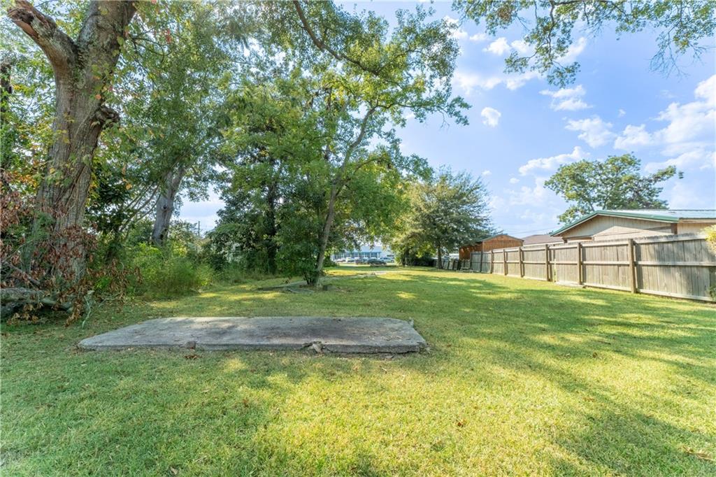 655 South Morrison Boulevard Hammond, LA 70403 - Photo 7 of 31