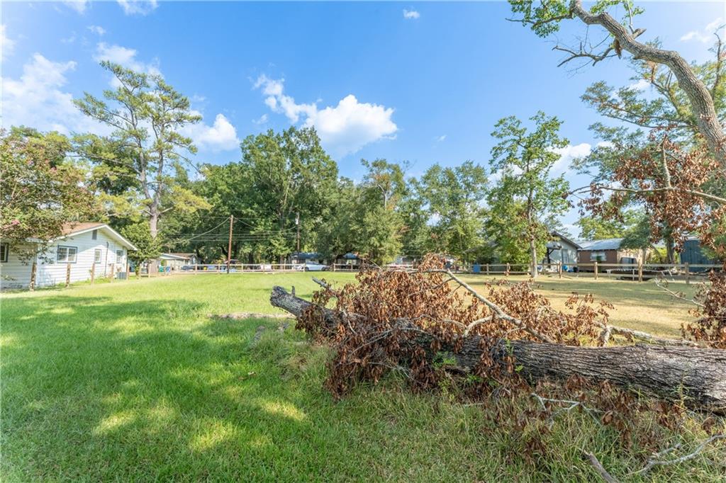655 South Morrison Boulevard Hammond, LA 70403 - Photo 8 of 31