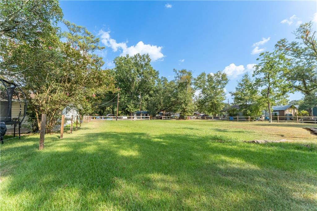 655 South Morrison Boulevard Hammond, LA 70403 - Photo 9 of 31