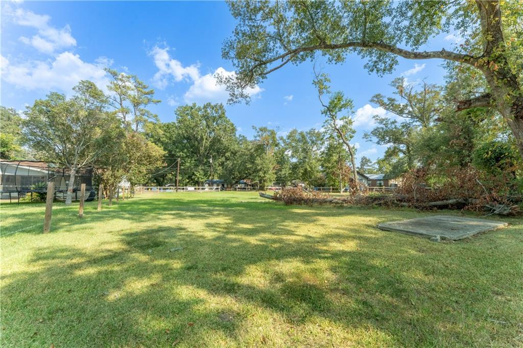 655 South Morrison Boulevard Hammond, LA 70403 - Photo 10 of 31