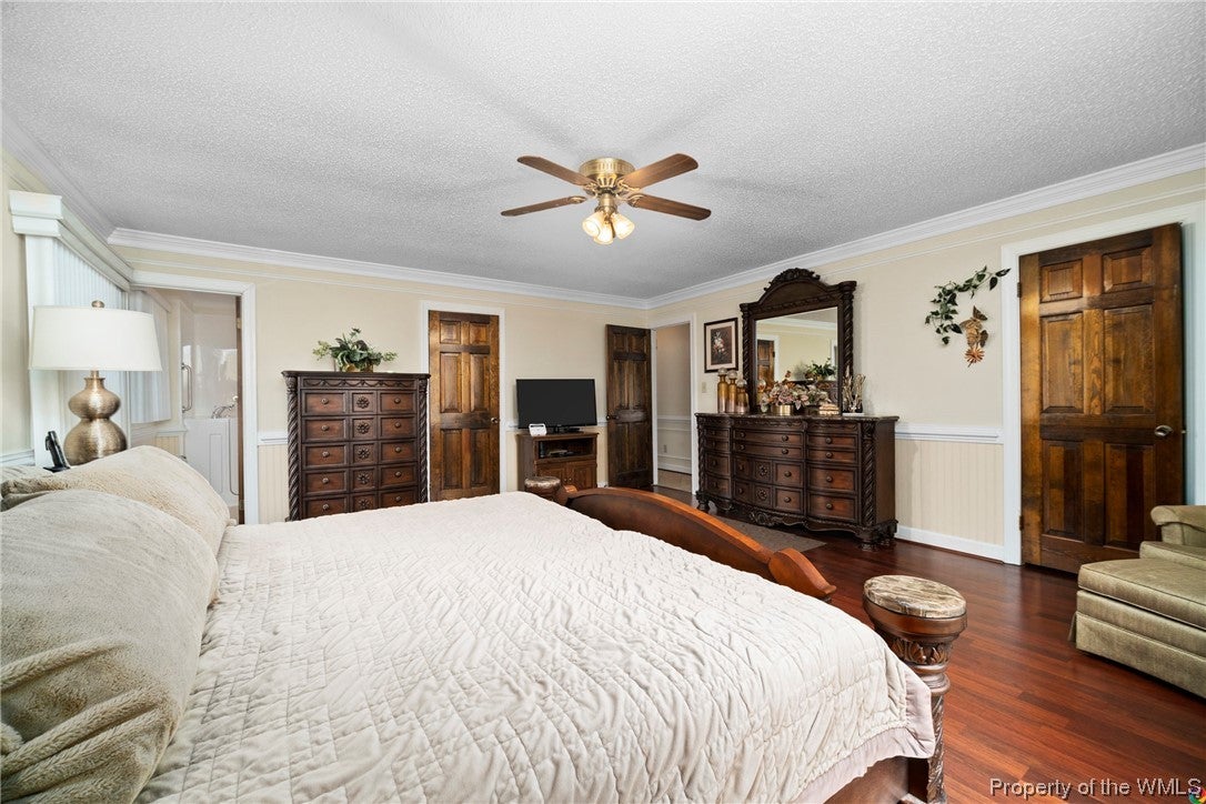 1497 Magruder Road Smithfield, VA 23430 - Photo 19 of 50 Gallery Image 19