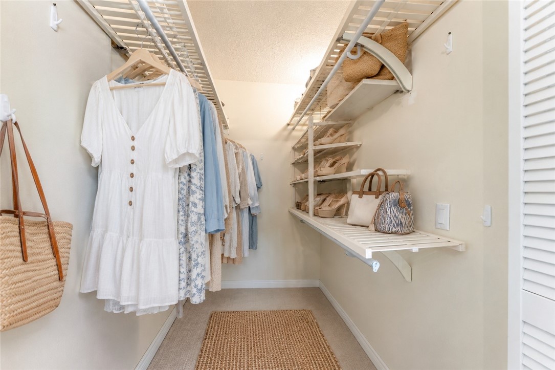 1850 Bay Road, Unit 3G Vero Beach, FL 32963 - Photo 23 of 31