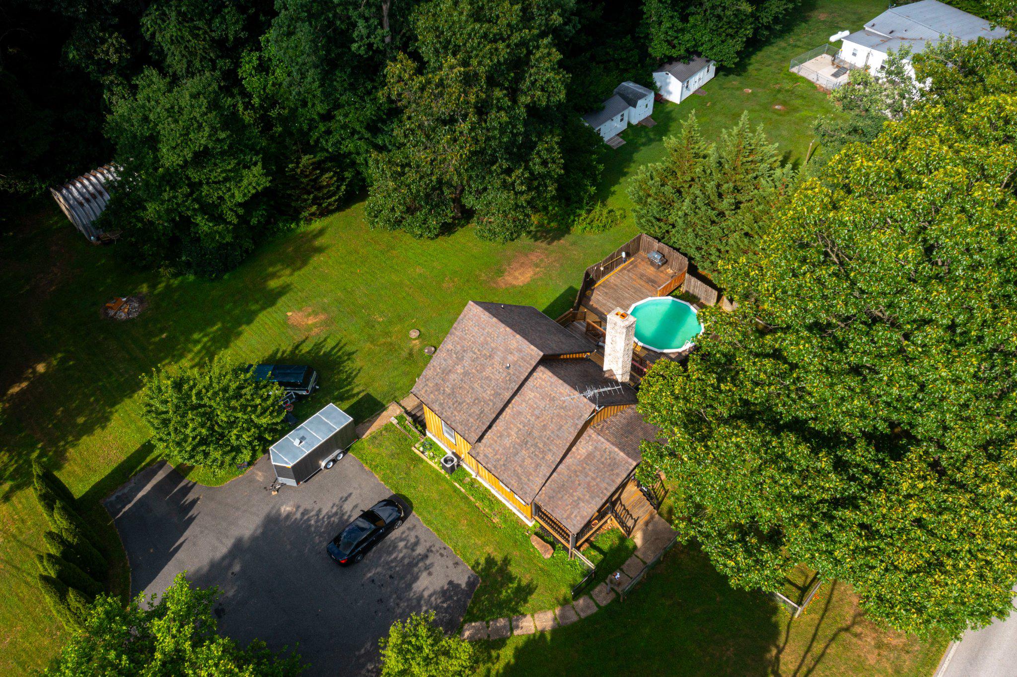10 Clubhouse Road Delta, PA 17314 - Photo 66 of 70