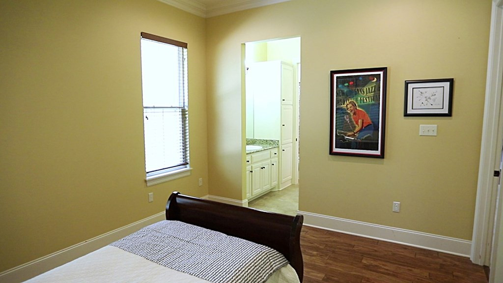 7437 Jones Road Summit, MS 39666 - Photo 11 of 29 Photo 11