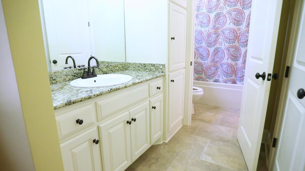 7437 Jones Road Summit, MS 39666 - Photo 12 of 29 Photo 12