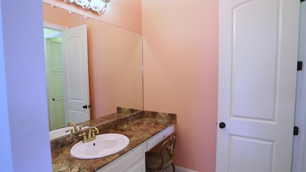 7437 Jones Road Summit, MS 39666 - Photo 14 of 29 Photo 14