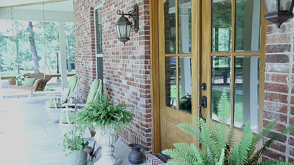 7437 Jones Road Summit, MS 39666 - Photo 16 of 29 Photo 16