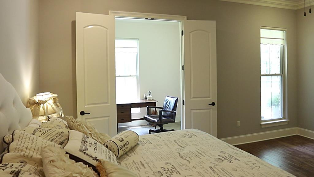 7437 Jones Road Summit, MS 39666 - Photo 18 of 29 Photo 18