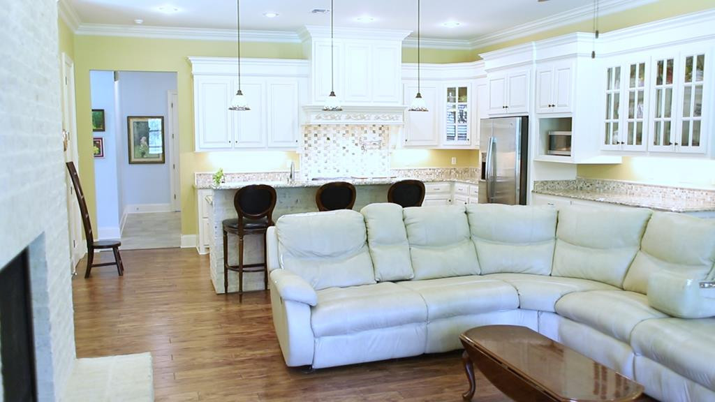 7437 Jones Road Summit, MS 39666 - Photo 19 of 29 Photo 19