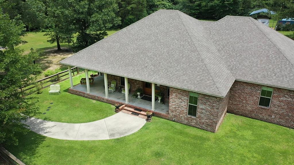 7437 Jones Road Summit, MS 39666 - Photo 23 of 29 Photo 23
