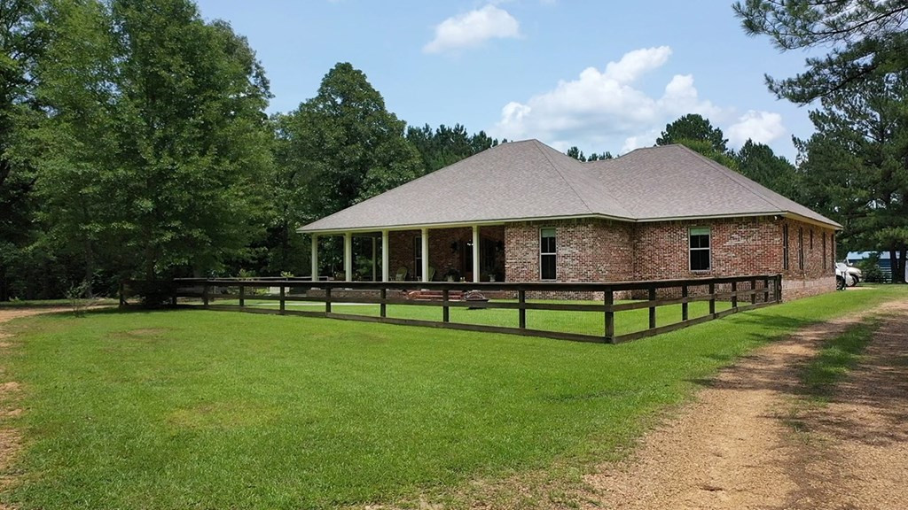 7437 Jones Road Summit, MS 39666 - Photo 24 of 29 Photo 24