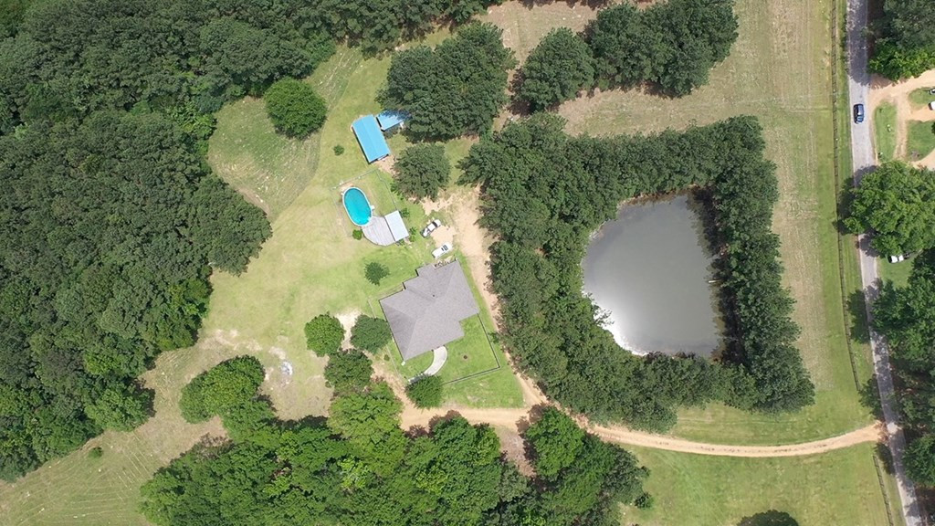 7437 Jones Road Summit, MS 39666 - Photo 25 of 29 Photo 25