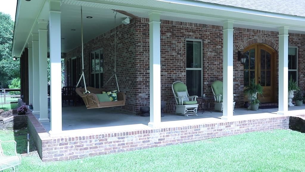 7437 Jones Road Summit, MS 39666 - Photo 26 of 29 Photo 26