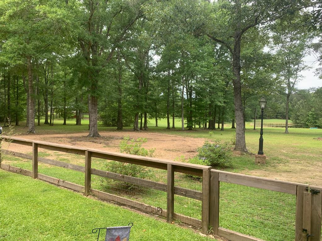 7437 Jones Road Summit, MS 39666 - Photo 27 of 29 Photo 27