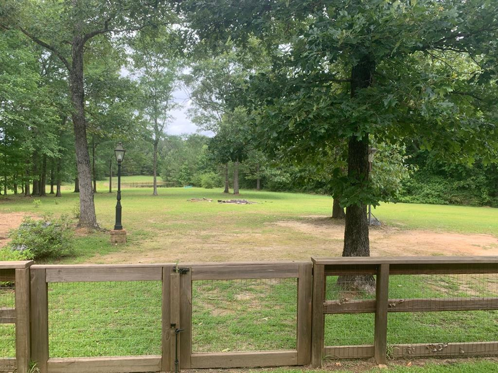 7437 Jones Road Summit, MS 39666 - Photo 28 of 29 Photo 28