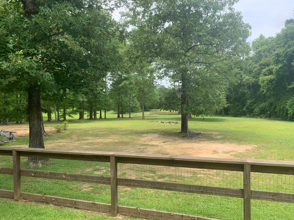 7437 Jones Road Summit, MS 39666 - Photo 29 of 29 Photo 29