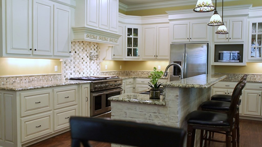7437 Jones Road Summit, MS 39666 - Photo 4 of 29 Photo 4