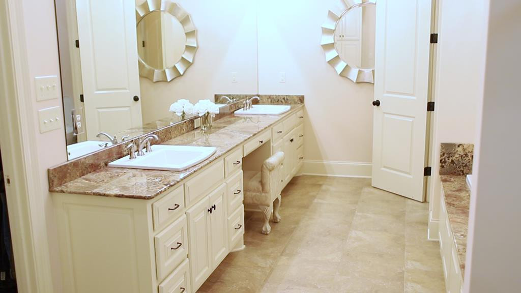 7437 Jones Road Summit, MS 39666 - Photo 5 of 29 Photo 5