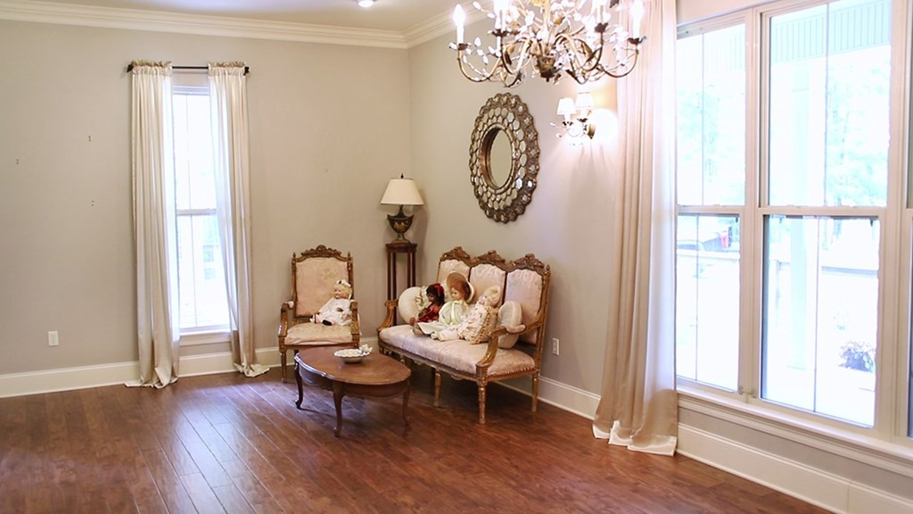 7437 Jones Road Summit, MS 39666 - Photo 7 of 29 Photo 7
