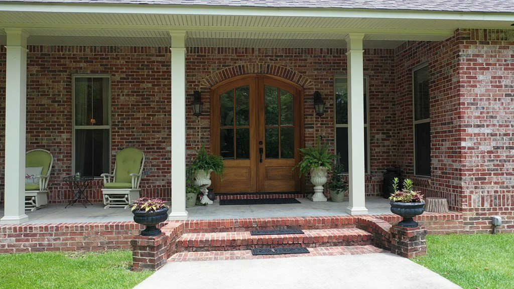 7437 Jones Road Summit, MS 39666 - Photo 8 of 29 Photo 8