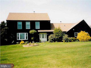 5346 Wismer Road Pipersville, PA 18947 - Photo 1 of 6 Gallery Image 1