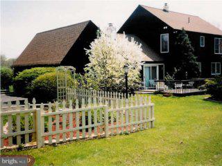 5346 Wismer Road Pipersville, PA 18947 - Photo 2 of 6 Gallery Image 2