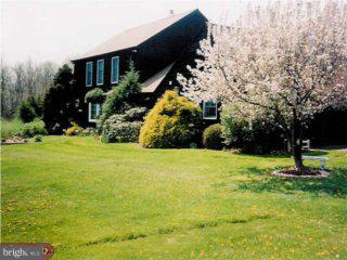 5346 Wismer Road Pipersville, PA 18947 - Photo 3 of 6 Gallery Image 3