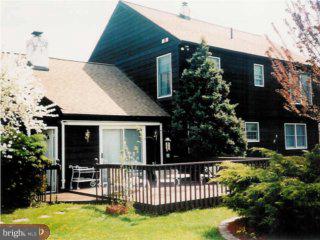 5346 Wismer Road Pipersville, PA 18947 - Photo 4 of 6 Gallery Image 4
