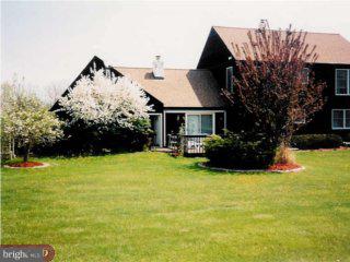 5346 Wismer Road Pipersville, PA 18947 - Photo 6 of 6 Gallery Image 6