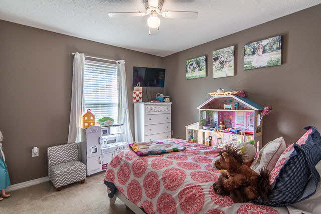 202 West 14th Street Bay Minette, AL 36507 - Photo 23 of 27