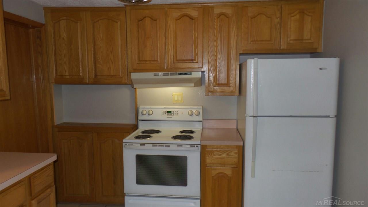 5636 Noll Street Sterling Heights, MI 48310 - Photo 11 of 25