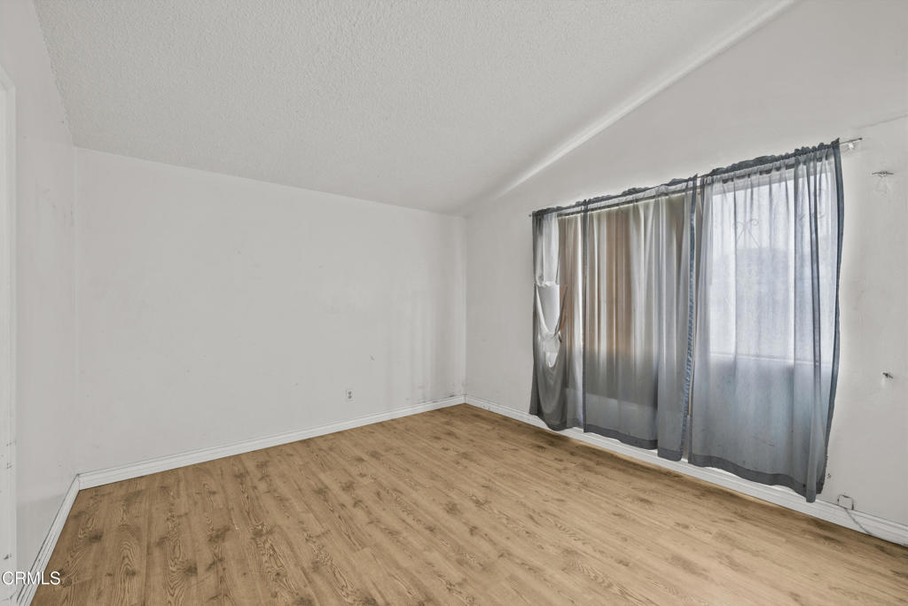 1601 South Ventura Road Oxnard, CA 93033 - Photo 13 of 32 1601 S Ventura Rd Oxnard (18)