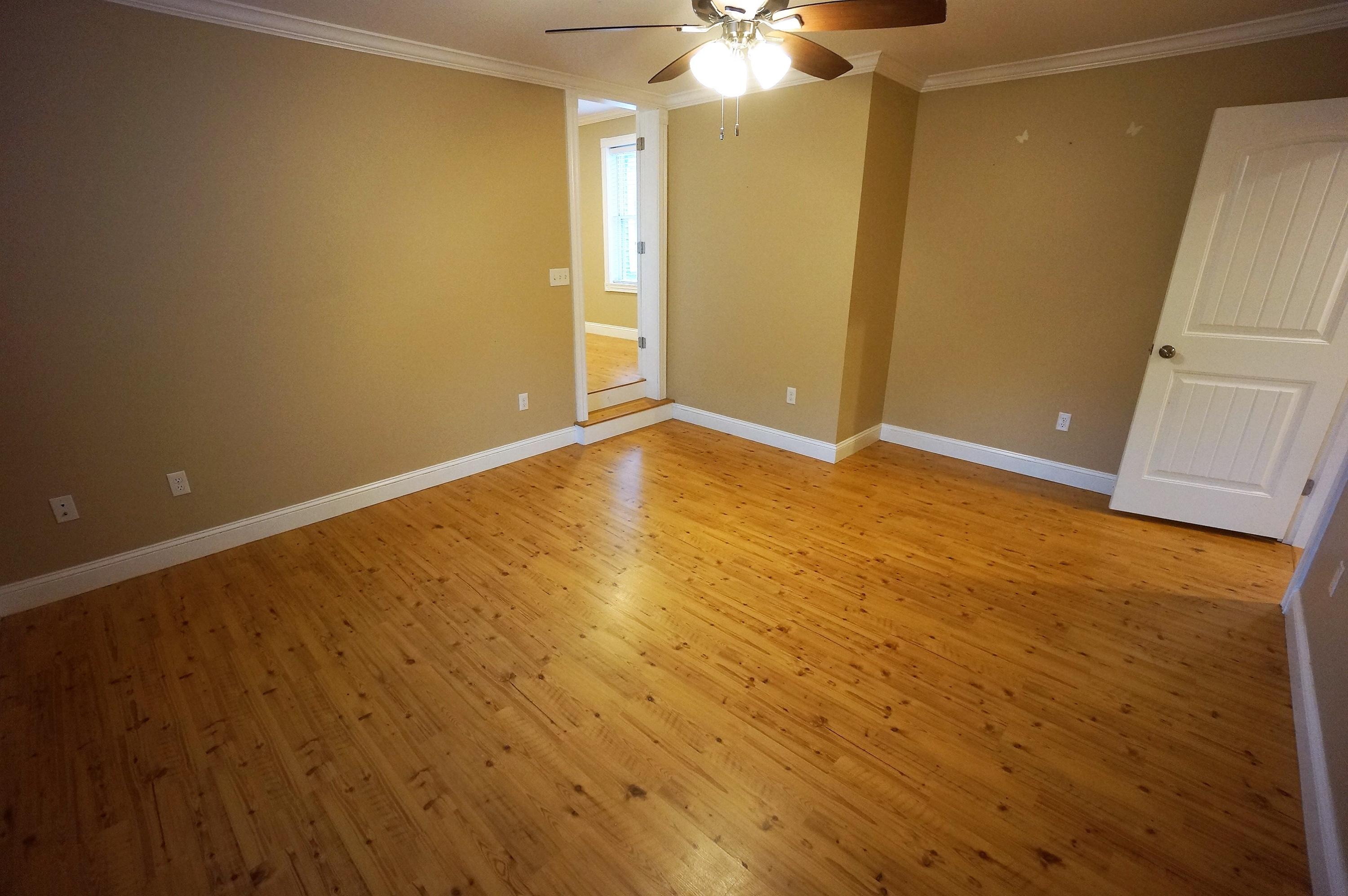 1313 State Street Bangor, ME 04401 - Photo 39 of 46 DSC00332