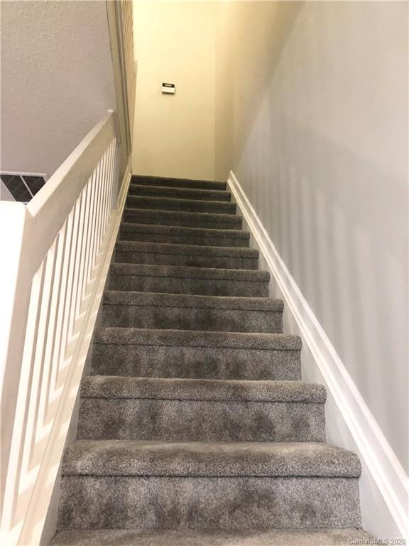 8214 Rudolph Road Charlotte, NC 28216 - Photo 14 of 25