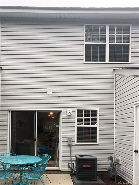 8214 Rudolph Road Charlotte, NC 28216 - Photo 23 of 25